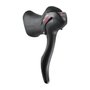 Alavanca de Câmbio de Bicicleta Shimano Tourney ST-A070 Direito