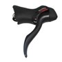 Alavanca de Câmbio de Bicicleta Shimano Tourney ST-A070 Direito