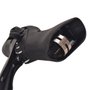 Alavanca de Câmbio de Bicicleta Shimano Tourney ST-A070 Direito