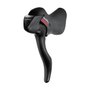 Alavanca de Câmbio de Bicicleta Shimano Tourney ST-A070 Esquerdo