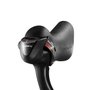 Alavanca de Câmbio de Bicicleta Shimano Tourney ST-A070 Esquerdo