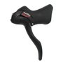 Alavanca de Câmbio de Bicicleta Shimano Tourney ST-A070 Esquerdo