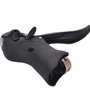 Alavanca de Câmbio de Bicicleta Shimano Tourney ST-A070 Esquerdo