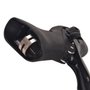 Alavanca de Câmbio de Bicicleta Shimano Tourney ST-A070 Esquerdo
