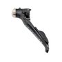 Mecanismo da Alavanca de Câmbio de Bicicleta Shimano Ultegra ST-M6800 Direito