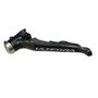 Mecanismo da Alavanca de Câmbio de Bicicleta Shimano Ultegra ST-M6800 Direito
