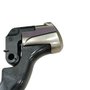 Mecanismo da Alavanca de Câmbio de Bicicleta Shimano Ultegra ST-M6800 Direito
