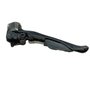Mecanismo da Alavanca de Câmbio de Bicicleta Shimano Ultegra ST-M6800 Direito