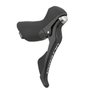 Alavanca de Câmbio de Bicicleta Shimano Ultegra ST-R8000 Direito