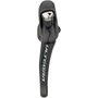 Alavanca de Câmbio de Bicicleta Shimano Ultegra ST-R8000 Direito