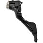 Mecanismo da Alavanca de Câmbio de Bicicleta Shimano Ultegra ST-R8000 Direito