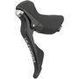 Alavanca de Câmbio de Bicicleta Shimano Ultegra ST-R8000 Esquerdo