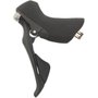 Alavanca de Câmbio de Bicicleta Shimano Ultegra ST-R8000 Esquerdo