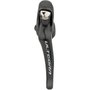 Alavanca de Câmbio de Bicicleta Shimano Ultegra ST-R8000 Esquerdo