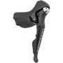Alavanca de Câmbio de Bicicleta Shimano Ultegra ST-R8000 Esquerdo