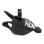 Alavanca de Câmbio de Bicicleta Sram NX Eagle 12 vel Direito