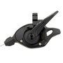 Alavanca de Câmbio de Bicicleta Sram NX Eagle 12 vel Direito