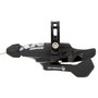 Alavanca de Câmbio de Bicicleta Sram NX Eagle 12 vel Direito