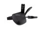 Alavanca Câmbio de Bicicleta Microshift SL-M819L 2 vel