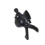 Alavanca Câmbio de Bicicleta Shimano Altus SL-M2010 18 vel