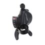 Alavanca Câmbio de Bicicleta Shimano Altus SL-M2010 18 vel