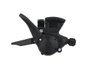 Alavanca Câmbio de Bicicleta Shimano Altus SL-M315 24 vel