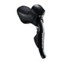 Alavanca Câmbio de Bicicleta Shimano Dura-Ace ST-7970 Di2