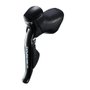 Alavanca Câmbio de Bicicleta Shimano Dura-Ace ST-7970 Di2