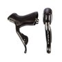 Alavanca Câmbio de Bicicleta Shimano Dura-Ace ST-7970 Di2