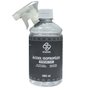 Álcool Isopropílico Solifes 99% 500ml