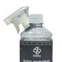 Álcool Isopropílico Solifes 99% 500ml