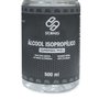 Álcool Isopropílico Solifes 99% 500ml