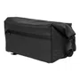 Alforje de Bicicleta Curtlo Rack Trunk DS 20L