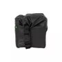 Alforje de Bicicleta Curtlo Rack Trunk DS 20L