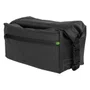 Alforje de Bicicleta Curtlo Rack Trunk DS 20L