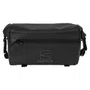 Alforje de Bicicleta Curtlo Rack Trunk DS 20L