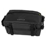 Alforje de Bicicleta Curtlo Rack Trunk DS 20L