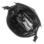 Alforje de Bicicleta Curtlo Rack Trunk DS 20L