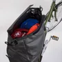 Alforje de Bicicleta Curtlo Rack Trunk DS 20L