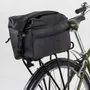 Alforje de Bicicleta Curtlo Rack Trunk DS 20L