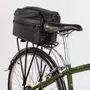 Alforje de Bicicleta Curtlo Rack Trunk DS 20L