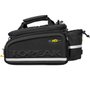 Alforje de Bicicleta Topeak MTX Trunkbag DX 12.3 L