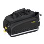 Alforje de Bicicleta Topeak MTX Trunkbag DX 12.3 L