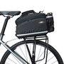 Alforje de Bicicleta Topeak MTX Trunkbag DX 12.3 L