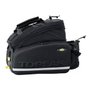 Alforje de Bicicleta Topeak MTX Trunkbag DX 12.3 L