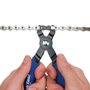 Alicate Park Tool Master Link MlP1.2
