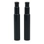 Alongador de Válvula para Bicicleta Profile Design Set 58mm 2 Unidades