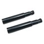 Alongador de Válvula para Bicicleta Profile Design Set 58mm 2 Unidades