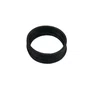 Anel Espiral para Cubo de Bicicleta Cannondale Lefty 36 KH122
