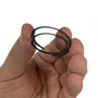 Anel Espiral para Cubo de Bicicleta Cannondale Lefty 36 KH122